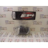 BOOT CV INBOARD KIT ART